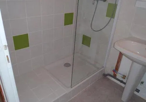 sanitaire et plomberie (3)