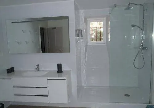 sanitaire et plomberie (4)