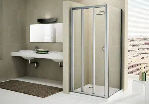 sanitaire et plomberie (5)