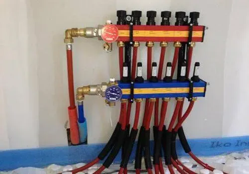 sanitaire et plomberie (1)