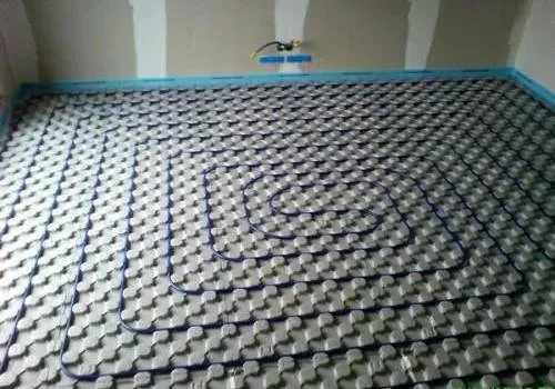 chauffage et climatisation (1)