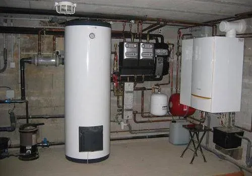 chauffage et climatisation (12)