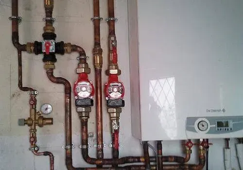 chauffage et climatisation (6)