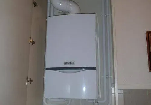 chauffage et climatisation (4)