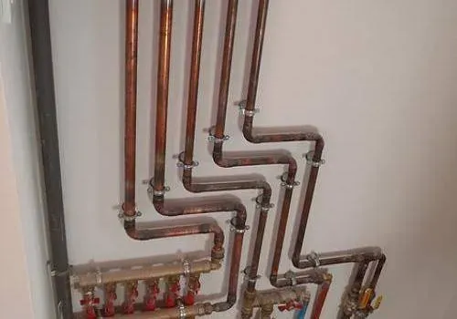 chauffage et climatisation (3)