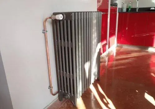 chauffage et climatisation (2)