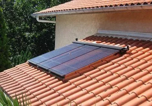 energies renouvelables (4)