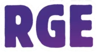 RGE
