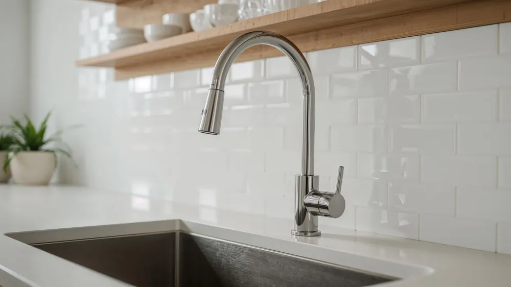 sanitaire et plomberie (1)